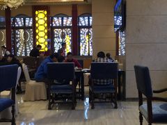 -厦门途易蓝罗约海景温泉酒店(园博苑地铁站店)