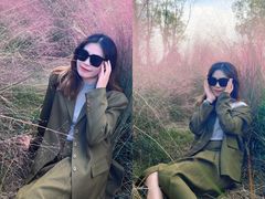 -白鹭湾湿地公园