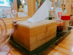-余丞记川渝面馆(云峰店)