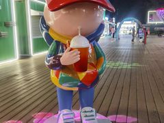 -万达广场(无锡滨湖店)