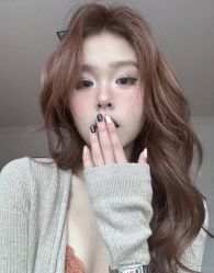 -COSMO PRO造型