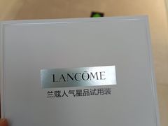 -开元商城(钟楼店)