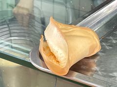 -易老大蛋烘糕(奎星楼总店)