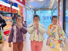 -象山酥院(深圳北站店)