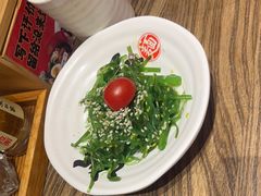 -无敌家现熬骨汤拉面(颐堤港店)