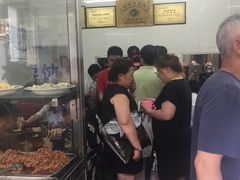 -万寿斋(山阴路店)