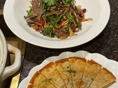 -钦善斋(武侯祠店)