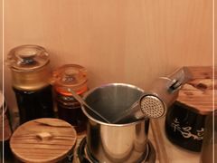-博多一幸舍(西单大悦城店)