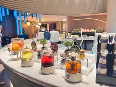 -水之梦(黄浦店)