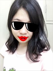 -TRIMS HAIR 修剪造型·烫染接发