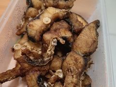 -红灯笼龙凤饭店(宁波老字号店)