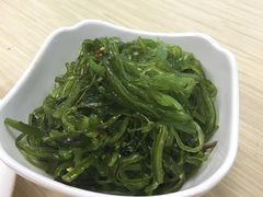 -泰煌鸡·上海白斩鸡·鸡汤面(鹤庆店)