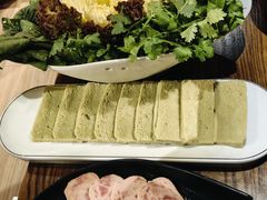 -快乐小羊·内蒙牛羊肉火锅(流花中心店)