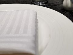 -大董(阜成路店)