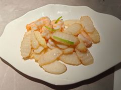 -醉庐·新上海菜(南京西路店)