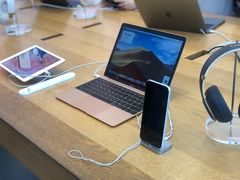 -Apple零售店(成都太古里店)