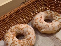 -蜻蜓逐宴全日制西餐厅I古北水镇大酒店