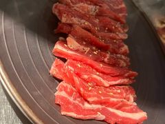 -勇誌烧肉·焱铁烧
