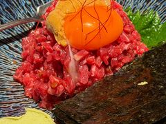 -九州酒场ひこぞう(1号店)