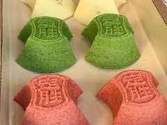 -知味观(翡翠城店)