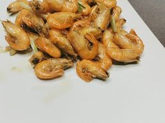 -魏公馆(昆太路店)