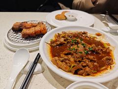 -任兴记(定西路店)
