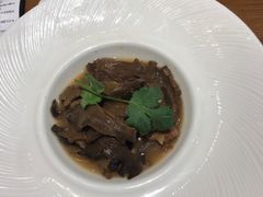 -莆田餐厅(大悦城店)