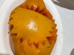 -金春禧(世茂国际广场店)