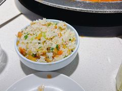 -川西坝子火锅(金沙1.0直营店)