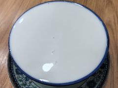 -荔芳传统糖水铺