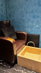 -悦指间美甲美睫