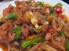 -乌记大厨餐厅