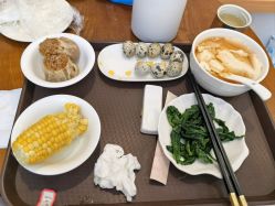 -宝生月子中心·独栋独院式(南山店)