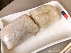 -四海豆浆(Irvine)