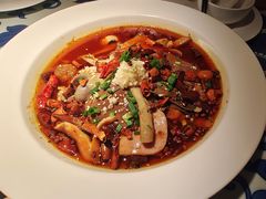 -吴莊(龙城万科里店)