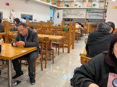 -小姜锅贴(凤凰街店)