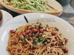 -西江美食舫·江西菜(健德桥店)