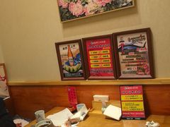 -鮨桐日本料理(望京店)