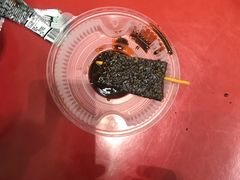 -台铁便当本铺(新左营店)