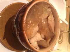 悦华酒店-厦门悦华酒店