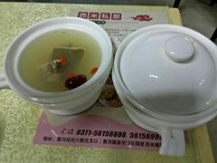 -郑州星座精品酒店(国贸360店)