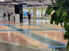 -尚泰清迈机场购物中心