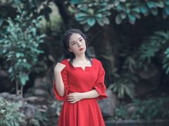 -晓港公园