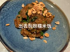 -侨美·唐荔园·40年地道粤菜