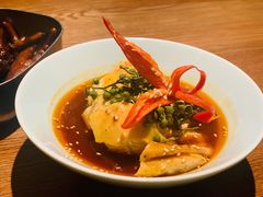-弄堂里·寻味杭州(湖滨银泰in77C区店)