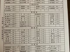 -仁虎老火锅(黄泥磅店)