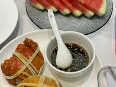 -金典银峰老鹅馆·昆山菜(亭林公园店)