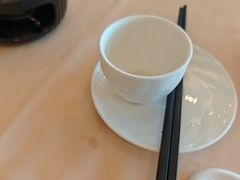 -南海渔村·空中一号