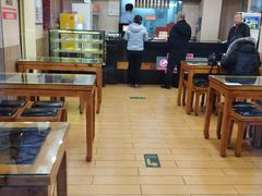 -庆丰包子铺(临河里店)