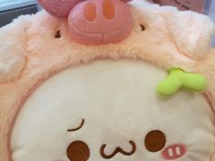 -LLJ夹机占(正佳广场店)